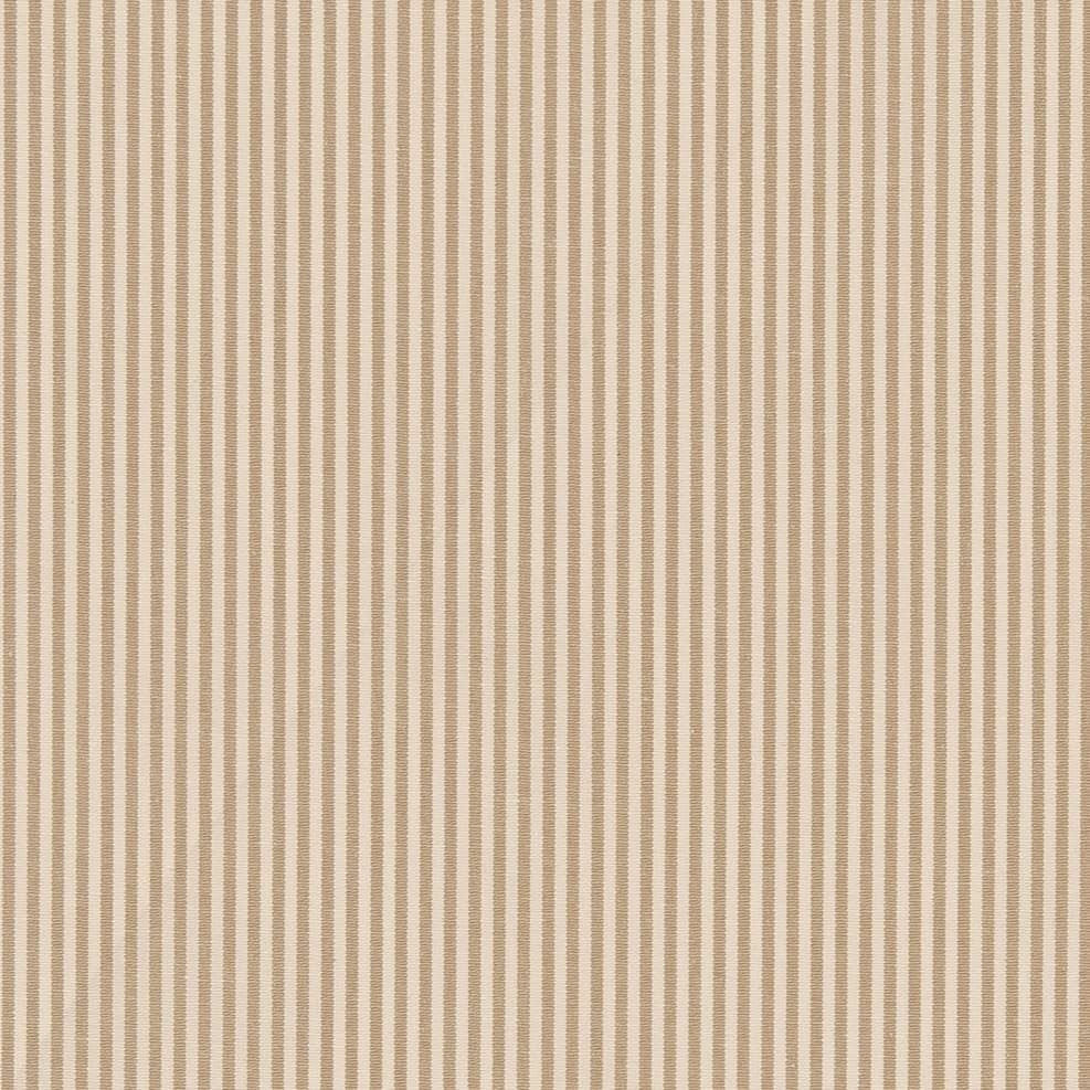 D2386 Coffee by Charlotte Designer Fabric Classic Coordinates 40% Polyester, 30% Acrylic, 30% Cotton Spain Exceeds 30,000 Wyzenbeek Rubs (Heavy Duty) </p><p>Repeat: 54 Inches - Swanky Fabrics -