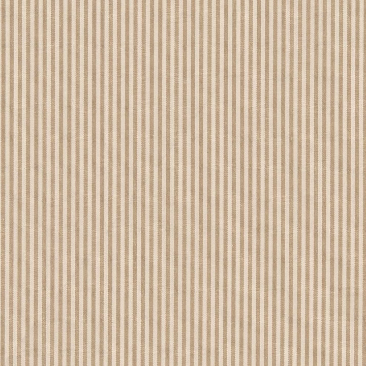 D2386 Coffee by Charlotte Designer Fabric Classic Coordinates 40% Polyester, 30% Acrylic, 30% Cotton Spain Exceeds 30,000 Wyzenbeek Rubs (Heavy Duty) </p><p>Repeat: 54 Inches - Swanky Fabrics -