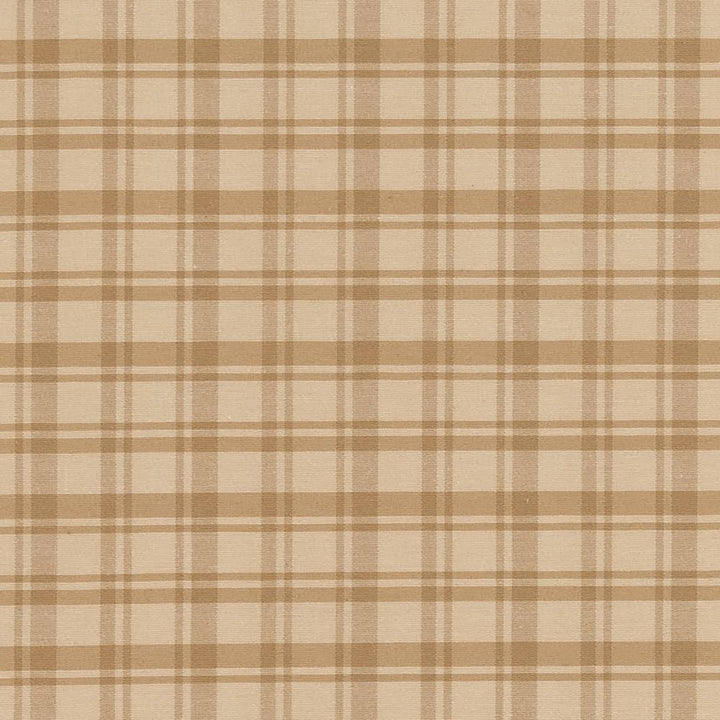 D2387 Khaki by Charlotte Designer Fabric Classic Coordinates 40% Polyester, 30% Acrylic, 30% Cotton Spain Exceeds 30,000 Wyzenbeek Rubs (Heavy Duty) </p><p>Repeat: Horizontal 2.5" x Vertical 2.5" 54 Inches - Swanky Fabrics -