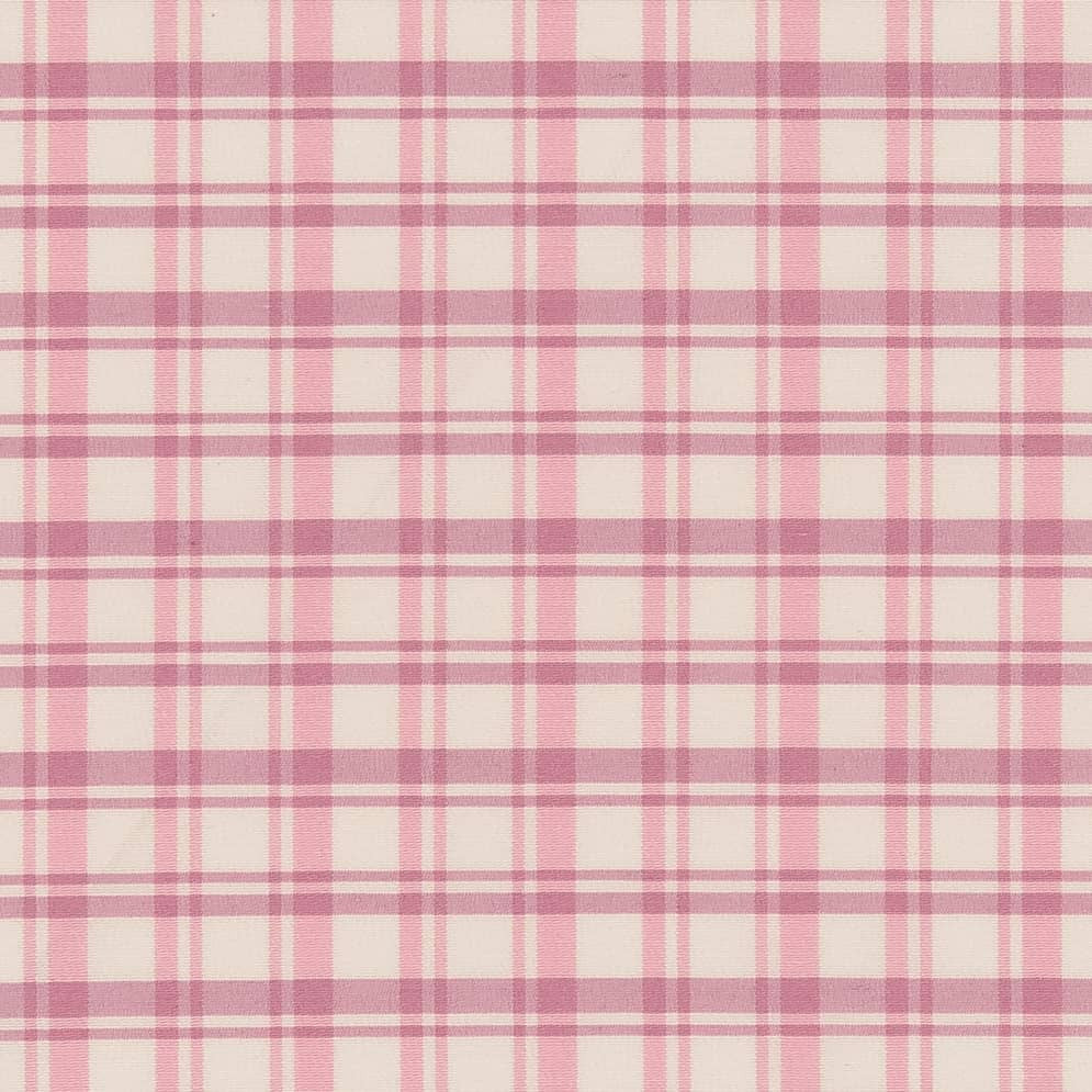 D2389 Watermelon by Charlotte Designer Fabric Classic Coordinates 40% Polyester, 30% Acrylic, 30% Cotton Spain Exceeds 30,000 Wyzenbeek Rubs (Heavy Duty) </p><p>Repeat: Horizontal 2.5" x Vertical 2.5" 54 Inches - Swanky Fabrics -