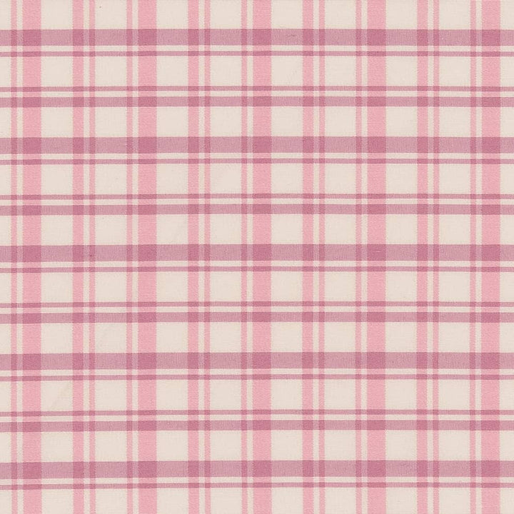 D2389 Watermelon by Charlotte Designer Fabric Classic Coordinates 40% Polyester, 30% Acrylic, 30% Cotton Spain Exceeds 30,000 Wyzenbeek Rubs (Heavy Duty) </p><p>Repeat: Horizontal 2.5" x Vertical 2.5" 54 Inches - Swanky Fabrics -
