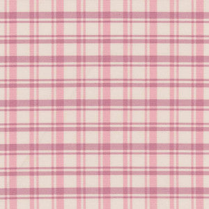 D2389 Watermelon by Charlotte Designer Fabric