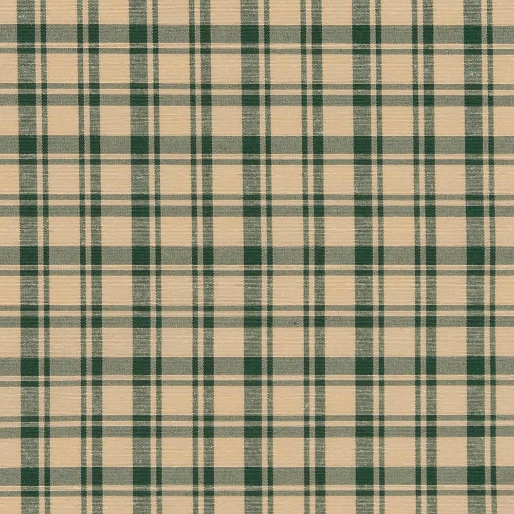 D2390 Juniper by Charlotte Designer Fabric Classic Coordinates 40% Polyester, 30% Acrylic, 30% Cotton Spain Exceeds 30,000 Wyzenbeek Rubs (Heavy Duty) </p><p>Repeat: Horizontal 2.5" x Vertical 2.5" 54 Inches - Swanky Fabrics -