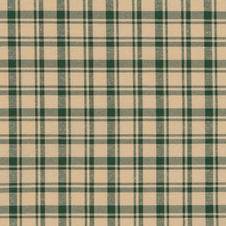D2390 Juniper by Charlotte Designer Fabric Classic Coordinates 40% Polyester, 30% Acrylic, 30% Cotton Spain Exceeds 30,000 Wyzenbeek Rubs (Heavy Duty) </p><p>Repeat: Horizontal 2.5" x Vertical 2.5" 54 Inches - Swanky Fabrics -