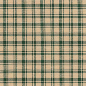 D2390 Juniper by Charlotte Designer Fabric