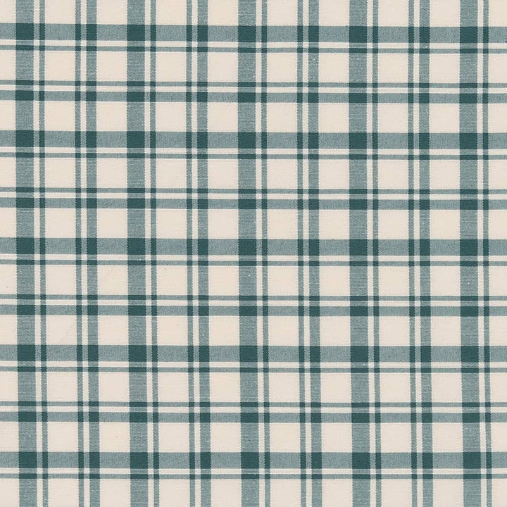D2391 Teal by Charlotte Designer Fabric Classic Coordinates 40% Polyester, 30% Acrylic, 30% Cotton Spain Exceeds 30,000 Wyzenbeek Rubs (Heavy Duty) </p><p>Repeat: Horizontal 2.5" x Vertical 2.5" 54 Inches - Swanky Fabrics -