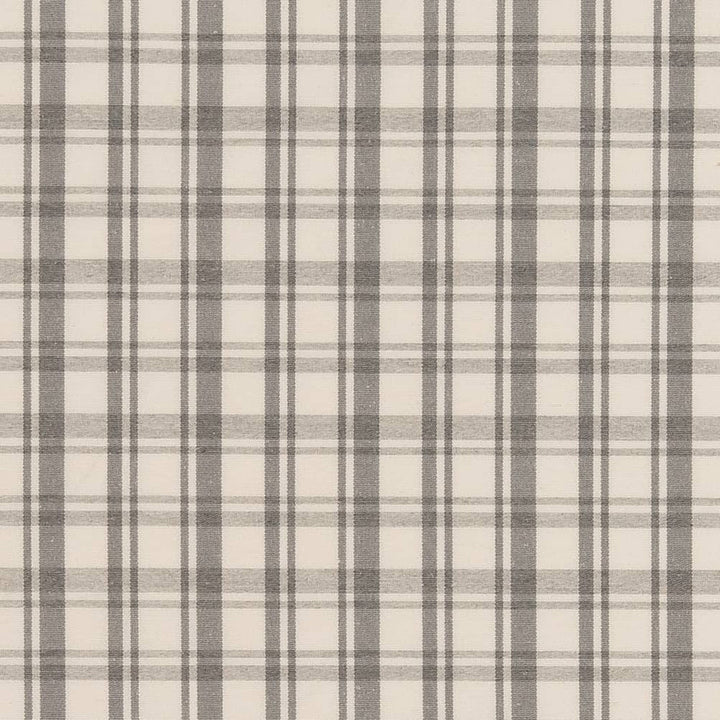 D2393 Sterling by Charlotte Designer Fabric Classic Coordinates 40% Polyester, 30% Acrylic, 30% Cotton Spain Exceeds 30,000 Wyzenbeek Rubs (Heavy Duty) </p><p>Repeat: Horizontal 2.5" x Vertical 2.5" 54 Inches - Swanky Fabrics -