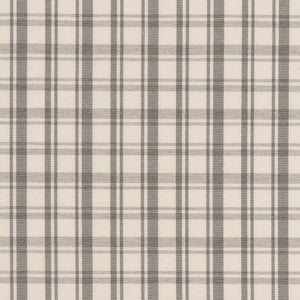 D2393 Sterling by Charlotte Designer Fabric
