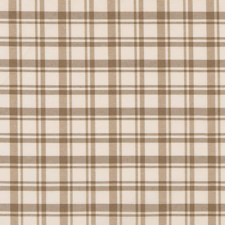 D2394 Umber by Charlotte Designer Fabric Classic Coordinates 40% Polyester, 30% Acrylic, 30% Cotton Spain Exceeds 30,000 Wyzenbeek Rubs (Heavy Duty) </p><p>Repeat: Horizontal 2.5" x Vertical 2.5" 54 Inches - Swanky Fabrics -