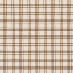 D2394 Umber by Charlotte Designer Fabric