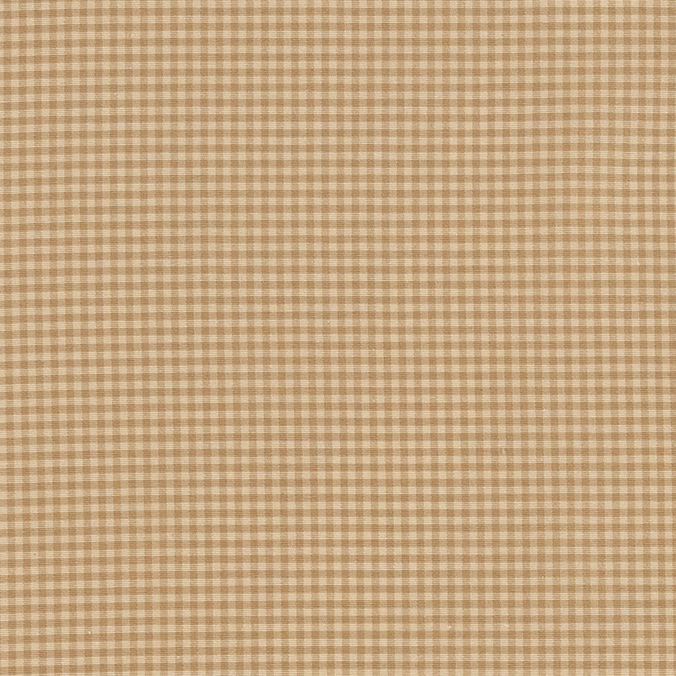 D2395 Oat by Charlotte Designer Fabric Classic Coordinates 40% Polyester, 30% Acrylic, 30% Cotton Spain Exceeds 30,000 Wyzenbeek Rubs (Heavy Duty) </p><p>Repeat: 54 Inches - Swanky Fabrics -