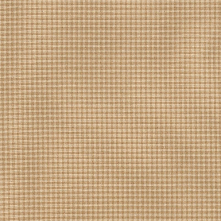 D2395 Oat by Charlotte Designer Fabric Classic Coordinates 40% Polyester, 30% Acrylic, 30% Cotton Spain Exceeds 30,000 Wyzenbeek Rubs (Heavy Duty) </p><p>Repeat: 54 Inches - Swanky Fabrics -
