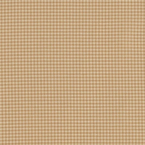 D2395 Oat by Charlotte Designer Fabric
