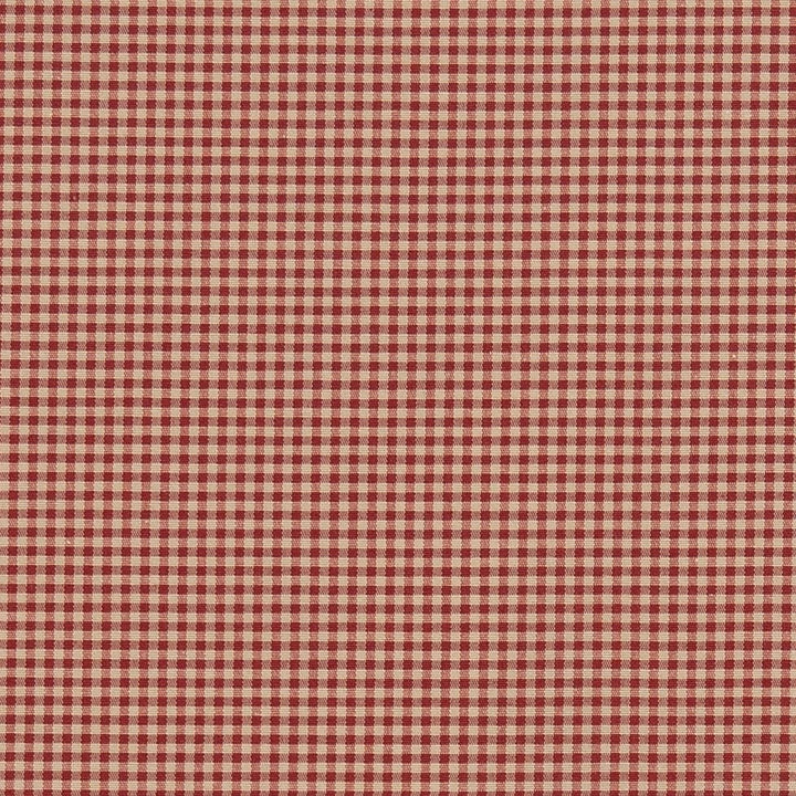 D2396 Crimson by Charlotte Designer Fabric Classic Coordinates 40% Polyester, 30% Acrylic, 30% Cotton Spain Exceeds 30,000 Wyzenbeek Rubs (Heavy Duty) </p><p>Repeat: 54 Inches - Swanky Fabrics -