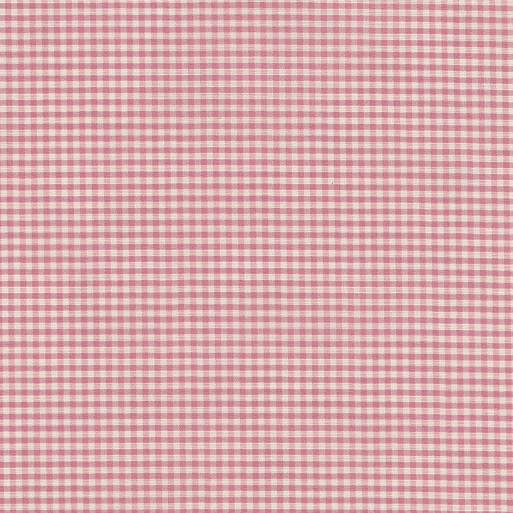 D2397 Taffy by Charlotte Designer Fabric Classic Coordinates 40% Polyester, 30% Acrylic, 30% Cotton Spain Exceeds 30,000 Wyzenbeek Rubs (Heavy Duty) </p><p>Repeat: 54 Inches - Swanky Fabrics -