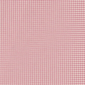 D2397 Taffy by Charlotte Designer Fabric