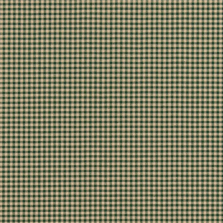 D2398 Forest by Charlotte Designer Fabric Classic Coordinates 40% Polyester, 30% Acrylic, 30% Cotton Spain Exceeds 30,000 Wyzenbeek Rubs (Heavy Duty) </p><p>Repeat: 54 Inches - Swanky Fabrics -