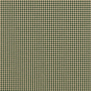 D2398 Forest by Charlotte Designer Fabric