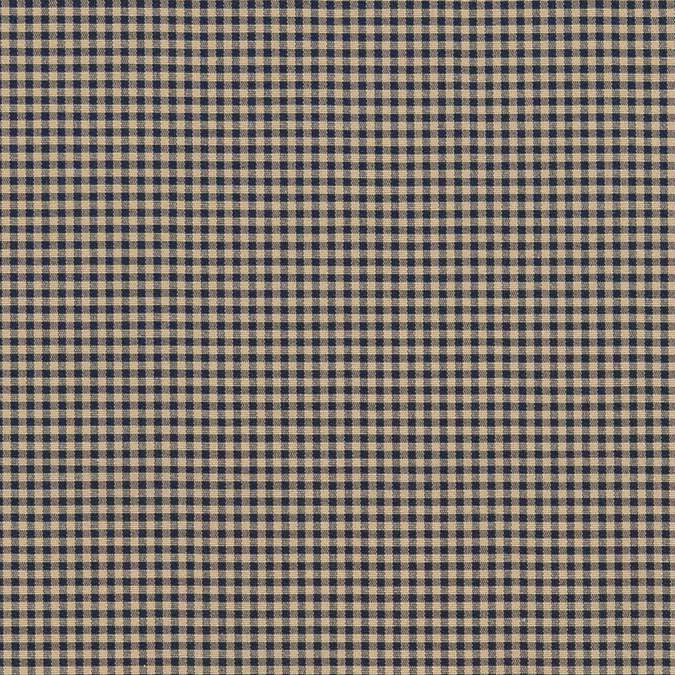 D2400 Sapphire by Charlotte Designer Fabric Classic Coordinates 40% Polyester, 30% Acrylic, 30% Cotton Spain Exceeds 30,000 Wyzenbeek Rubs (Heavy Duty) </p><p>Repeat: 54 Inches - Swanky Fabrics -