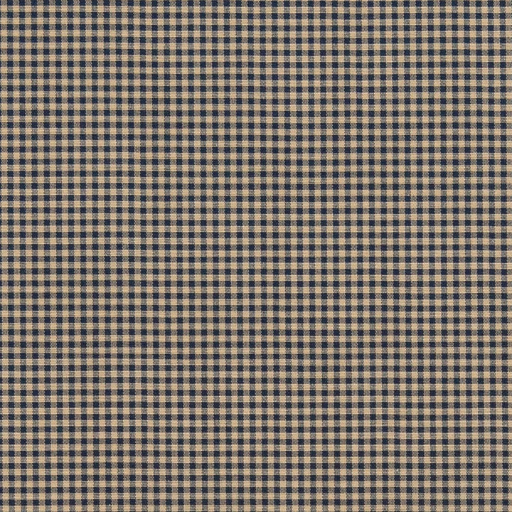D2400 Sapphire by Charlotte Designer Fabric Classic Coordinates 40% Polyester, 30% Acrylic, 30% Cotton Spain Exceeds 30,000 Wyzenbeek Rubs (Heavy Duty) </p><p>Repeat: 54 Inches - Swanky Fabrics -
