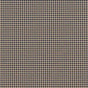 D2400 Sapphire by Charlotte Designer Fabric