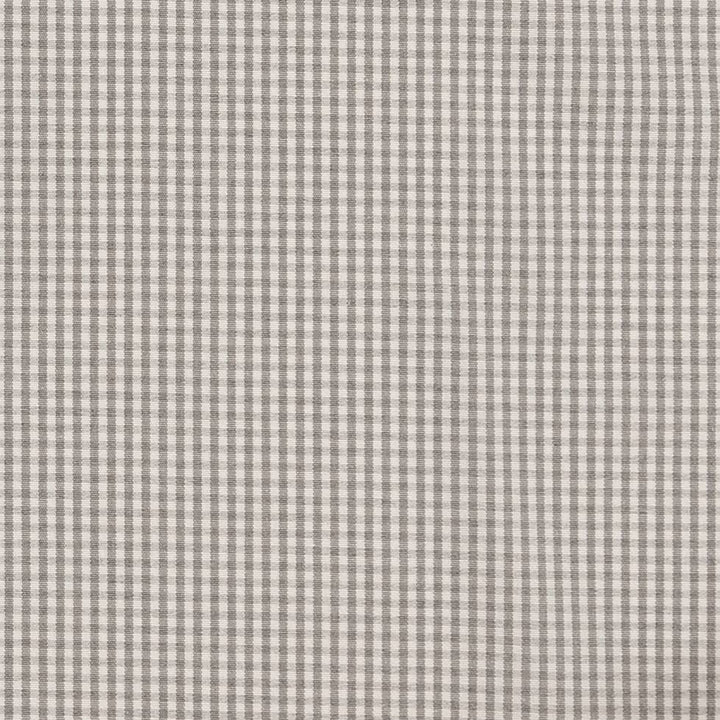 D2401 Fossil by Charlotte Designer Fabric Classic Coordinates 40% Polyester, 30% Acrylic, 30% Cotton Spain Exceeds 30,000 Wyzenbeek Rubs (Heavy Duty) </p><p>Repeat: 54 Inches - Swanky Fabrics -