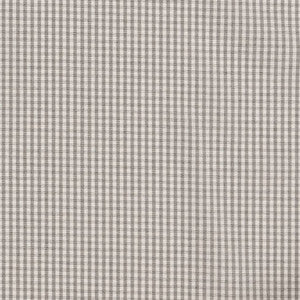 D2401 Fossil by Charlotte Designer Fabric