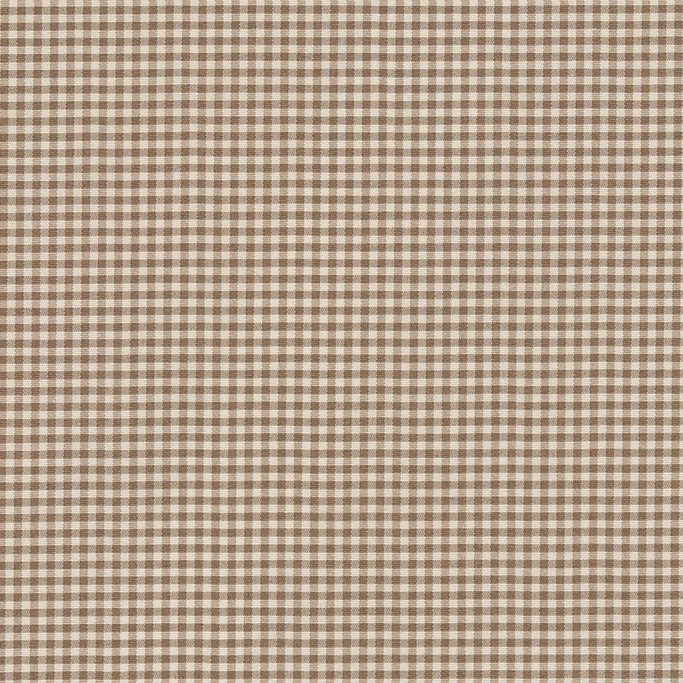 D2402 Mocha by Charlotte Designer Fabric Classic Coordinates 40% Polyester, 30% Acrylic, 30% Cotton Spain Exceeds 30,000 Wyzenbeek Rubs (Heavy Duty) </p><p>Repeat: 54 Inches - Swanky Fabrics -