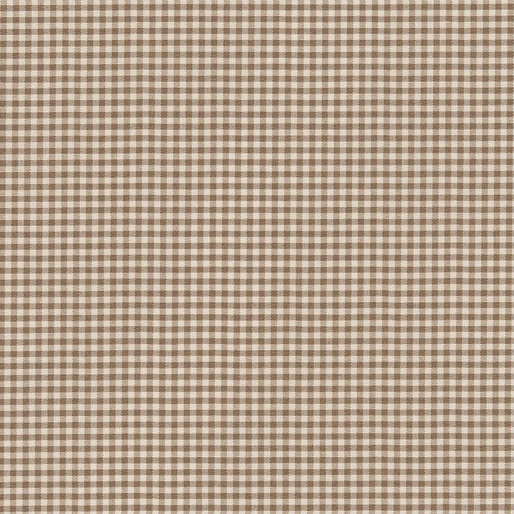 D2402 Mocha by Charlotte Designer Fabric Classic Coordinates 40% Polyester, 30% Acrylic, 30% Cotton Spain Exceeds 30,000 Wyzenbeek Rubs (Heavy Duty) </p><p>Repeat: 54 Inches - Swanky Fabrics -