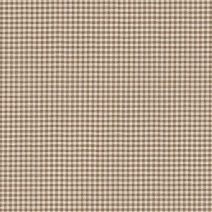 D2402 Mocha by Charlotte Designer Fabric