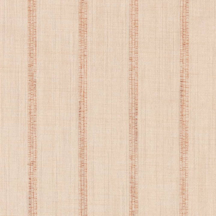 D2403 Blush by Charlotte Designer Fabric Crypton Patterns 53% Polyester, 47% Cotton Made in USA Exceeds 80,000 Wyzenbeek Rubs (Heavy Duty) </p><p>Repeat: Horizontal 3.75" 54 Inches - Swanky Fabrics -
