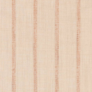 D2403 Blush by Charlotte Designer Fabric