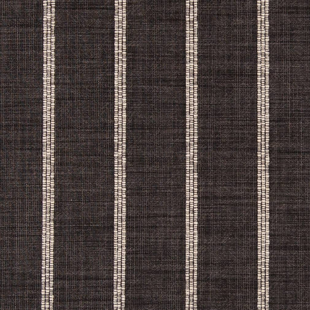 D2404 Shadow by Charlotte Designer Fabric Crypton Patterns 53% Polyester, 47% Cotton Made in USA Exceeds 80,000 Wyzenbeek Rubs (Heavy Duty) </p><p>Repeat: Horizontal 3.75" 54 Inches - Swanky Fabrics -