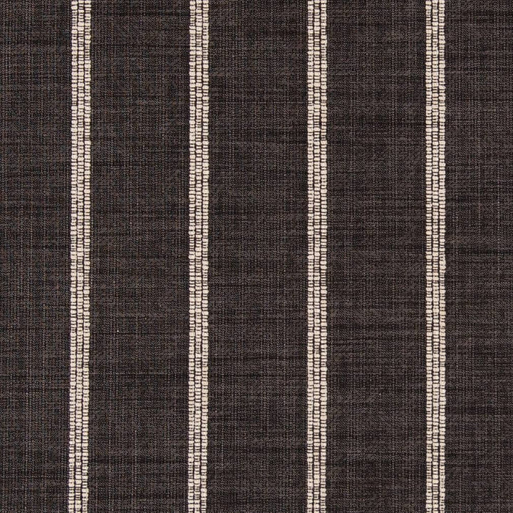 D2404 Shadow by Charlotte Designer Fabric Crypton Patterns 53% Polyester, 47% Cotton Made in USA Exceeds 80,000 Wyzenbeek Rubs (Heavy Duty) </p><p>Repeat: Horizontal 3.75" 54 Inches - Swanky Fabrics -
