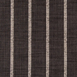 D2404 Shadow by Charlotte Designer Fabric