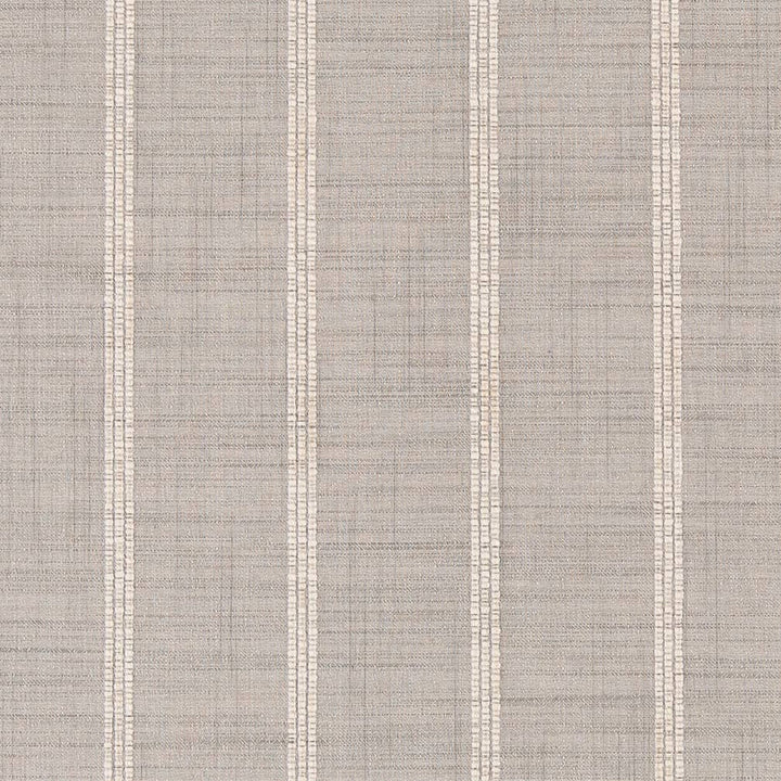 D2405 Fog by Charlotte Designer Fabric Crypton Patterns 53% Polyester, 47% Cotton Made in USA Exceeds 80,000 Wyzenbeek Rubs (Heavy Duty) </p><p>Repeat: Horizontal 3.75" 54 Inches - Swanky Fabrics -
