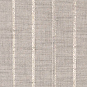 D2405 Fog by Charlotte Designer Fabric