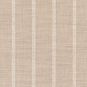 D2406 Natural by Charlotte Designer Fabric