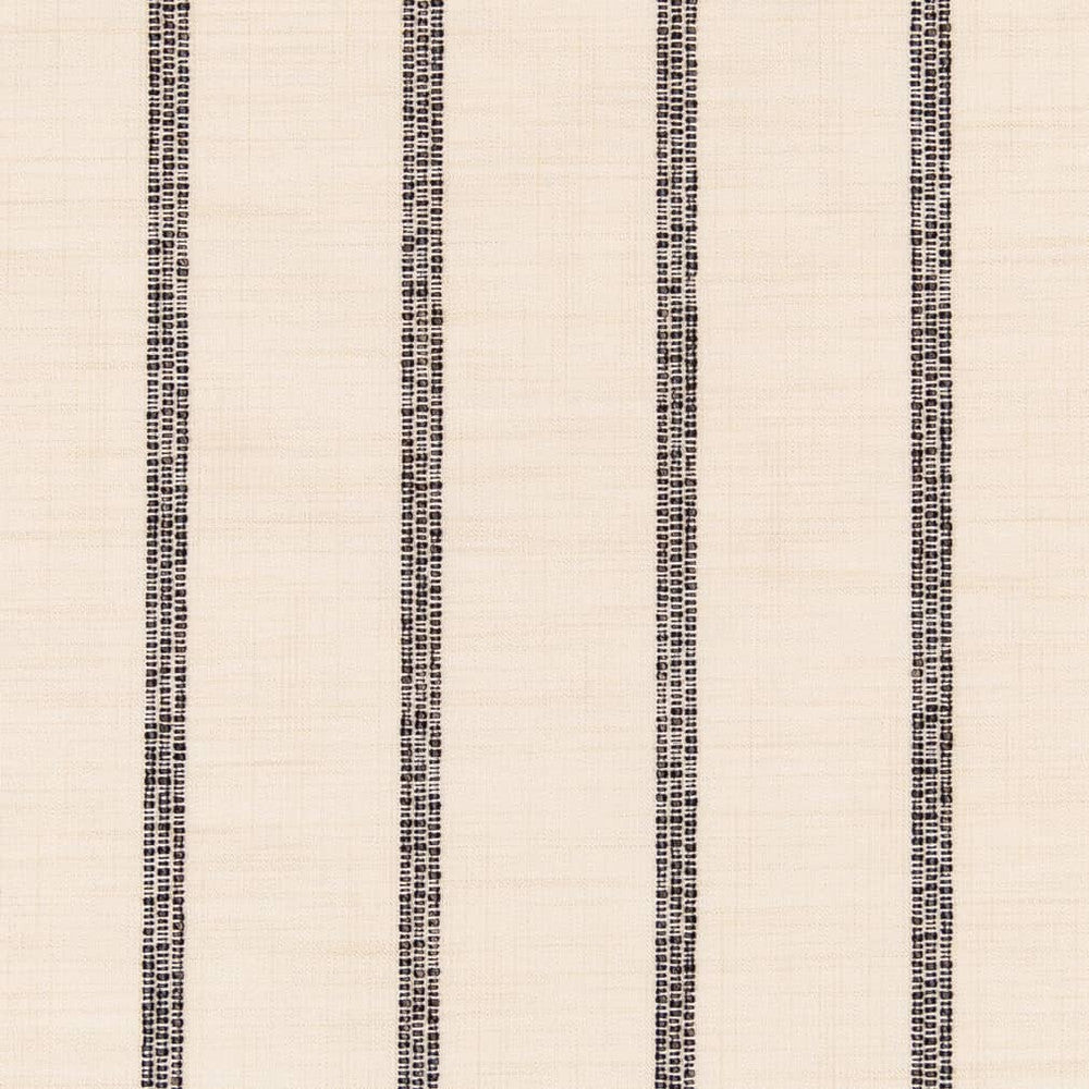 D2408 Oreo by Charlotte Designer Fabric Crypton Patterns 53% Polyester, 47% Cotton Made in USA Exceeds 80,000 Wyzenbeek Rubs (Heavy Duty) </p><p>Repeat: Horizontal 3.75" 54 Inches - Swanky Fabrics -
