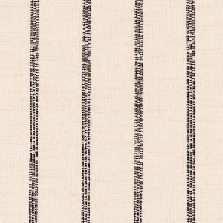 D2408 Oreo by Charlotte Designer Fabric Crypton Patterns 53% Polyester, 47% Cotton Made in USA Exceeds 80,000 Wyzenbeek Rubs (Heavy Duty) </p><p>Repeat: Horizontal 3.75" 54 Inches - Swanky Fabrics -