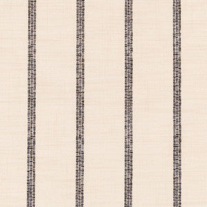 D2408 Oreo by Charlotte Designer Fabric