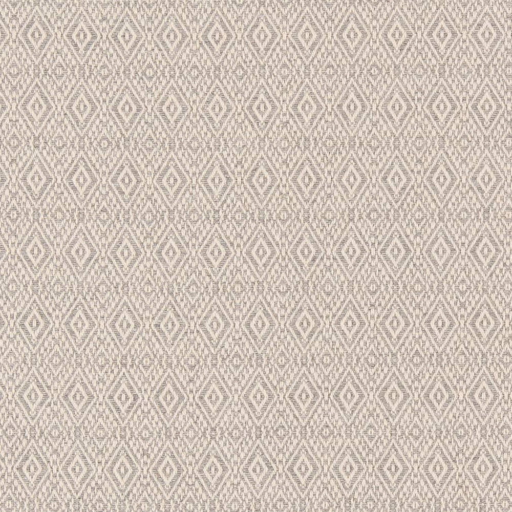 D2409 Aluminum by Charlotte Designer Fabric Crypton Patterns 70% Cotton, 30% Polyester Made in USA Exceeds 80,000 Wyzenbeek Rubs (Heavy Duty) </p><p>Repeat: Horizontal 1" x Vertical 1" 54 Inches - Swanky Fabrics -