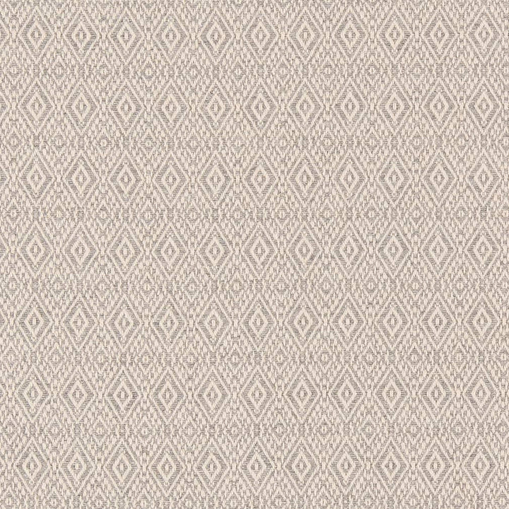 D2409 Aluminum by Charlotte Designer Fabric Crypton Patterns 70% Cotton, 30% Polyester Made in USA Exceeds 80,000 Wyzenbeek Rubs (Heavy Duty) </p><p>Repeat: Horizontal 1" x Vertical 1" 54 Inches - Swanky Fabrics -