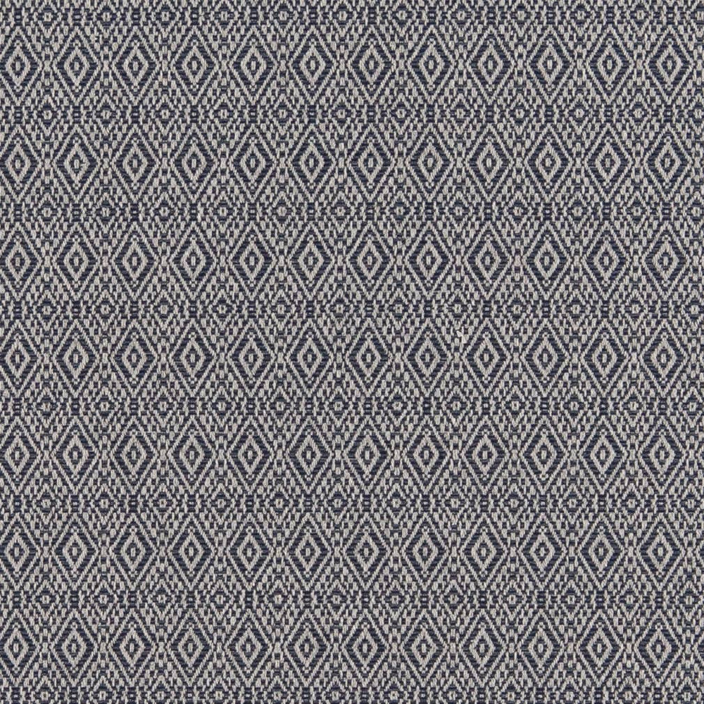 D2410 Baltic by Charlotte Designer Fabric Crypton Patterns 70% Cotton, 30% Polyester Made in USA Exceeds 80,000 Wyzenbeek Rubs (Heavy Duty) </p><p>Repeat: Horizontal 1" x Vertical 1" 54 Inches - Swanky Fabrics -