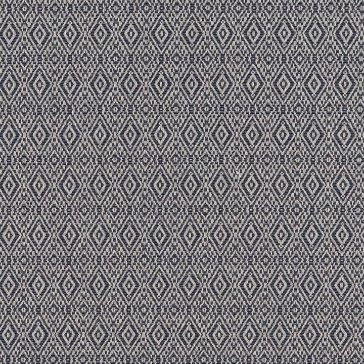 D2410 Baltic by Charlotte Designer Fabric Crypton Patterns 70% Cotton, 30% Polyester Made in USA Exceeds 80,000 Wyzenbeek Rubs (Heavy Duty) </p><p>Repeat: Horizontal 1" x Vertical 1" 54 Inches - Swanky Fabrics -