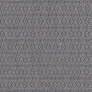 D2410 Baltic by Charlotte Designer Fabric