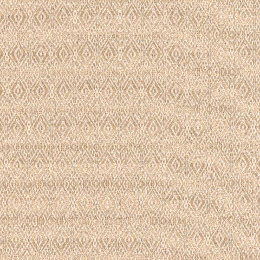 D2411 Oat by Charlotte Designer Fabric Crypton Patterns 70% Cotton, 30% Polyester Made in USA Exceeds 80,000 Wyzenbeek Rubs (Heavy Duty) </p><p>Repeat: Horizontal 1" x Vertical 1" 54 Inches - Swanky Fabrics -