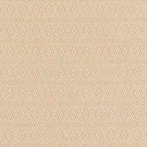 D2411 Oat by Charlotte Designer Fabric