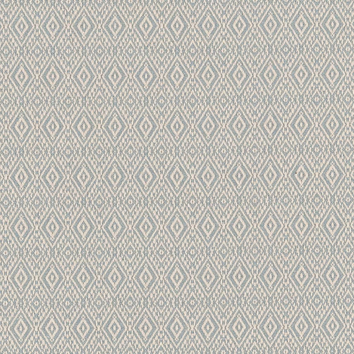 D2414 Rain by Charlotte Designer Fabric Crypton Patterns 70% Cotton, 30% Polyester Made in USA Exceeds 80,000 Wyzenbeek Rubs (Heavy Duty) </p><p>Repeat: Horizontal 1" x Vertical 1" 54 Inches - Swanky Fabrics -