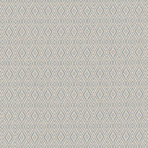D2414 Rain by Charlotte Designer Fabric